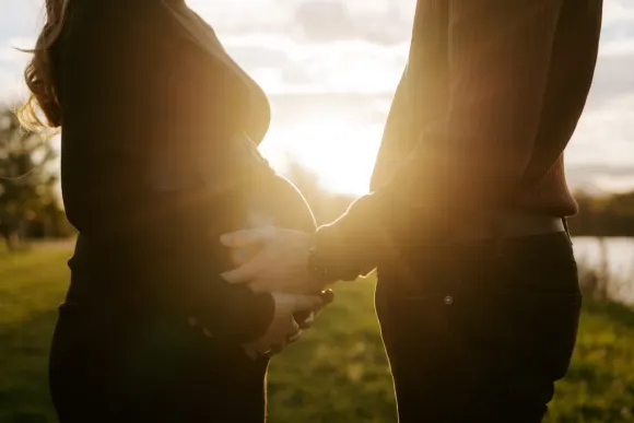 고피쉬 카지노 지원